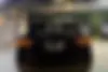 فونیکس،  FX EV
