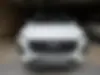 ام وی ام  X22 PRO