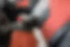 ب ام و،  سری 2 گرن کوپه