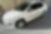 پژو  206 SD