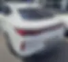 کی ام سی،  J7