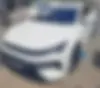 کی ام سی،  J7