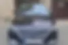 فردا  511