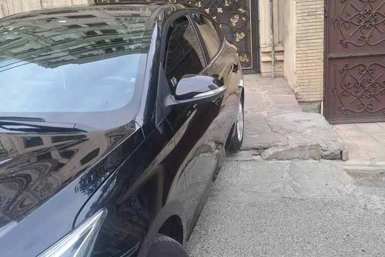 فردا  511
