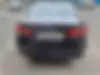 فردا  511