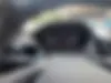 فردا  511