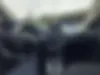 فردا  511