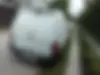 پراید  151