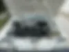 پراید  151