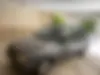پراید، 111