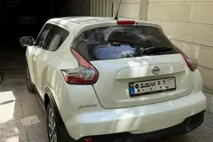 نیسان، جوک