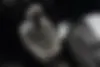 نیسان  جوک