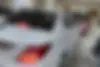 دنا  پلاس EF7P