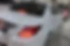 دنا  پلاس EF7P