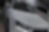دنا  پلاس EF7P