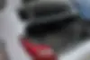دنا  پلاس EF7P