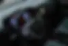 دنا  پلاس EF7P