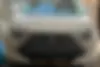 جک  S3