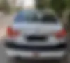 رنو،  پارس تندر