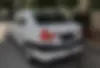 رنو، پارس تندر