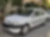 رنو،  پارس تندر