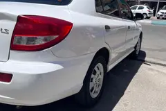 کیا، ریو (مونتاژ)
