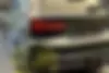 کی ام سی،  A5