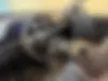 فونیکس،  FX
