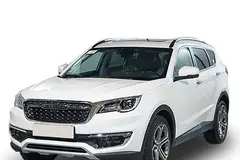 فیدلیتی، پرایم