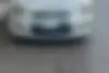 هیوندای،  اکسنت