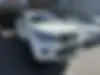 نیسان،  ترا