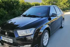 دنا، پلاس EF7