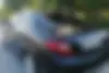 دنا،  پلاس EF7