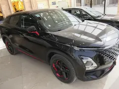 فونیکس، FX