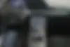 فونیکس  FX