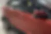 ام وی ام،  X22