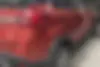ام وی ام،  X22