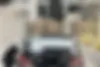 بنز،  کلاس CLS