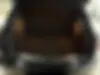 پورشه،  ماکان
