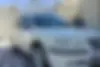 سمند  LX