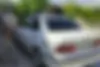 سمند، LX