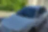 سمند  LX