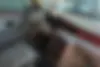 سمند  LX