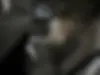 کیا،  سراتو (مونتاژ)
