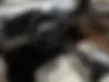 کیا،  سراتو (مونتاژ)