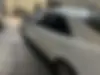 کیا،  سراتو (مونتاژ)