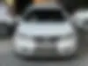 کیا،  سراتو (مونتاژ)