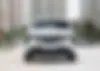 حواله چانگان  CS 55 پلاس