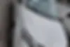 ساینا، S
