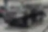 لکسوس  RX